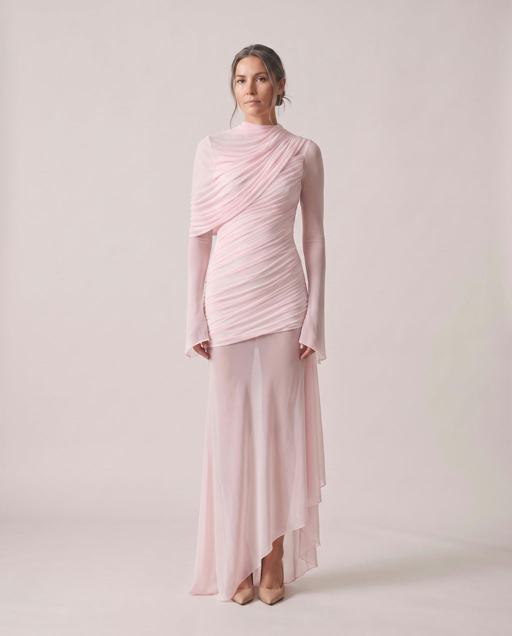 שמלת אליה · 16_garment_area_crop_粉红色.jpg