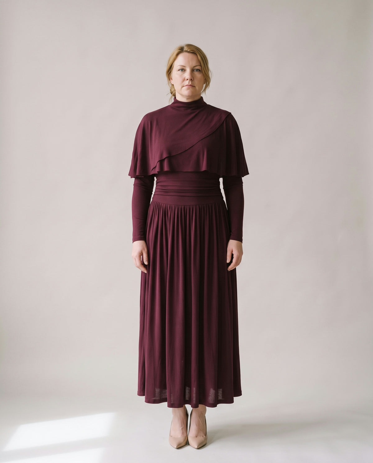 שמלת אנאבל · 16_garment_area_crop_酒红色.jpg
