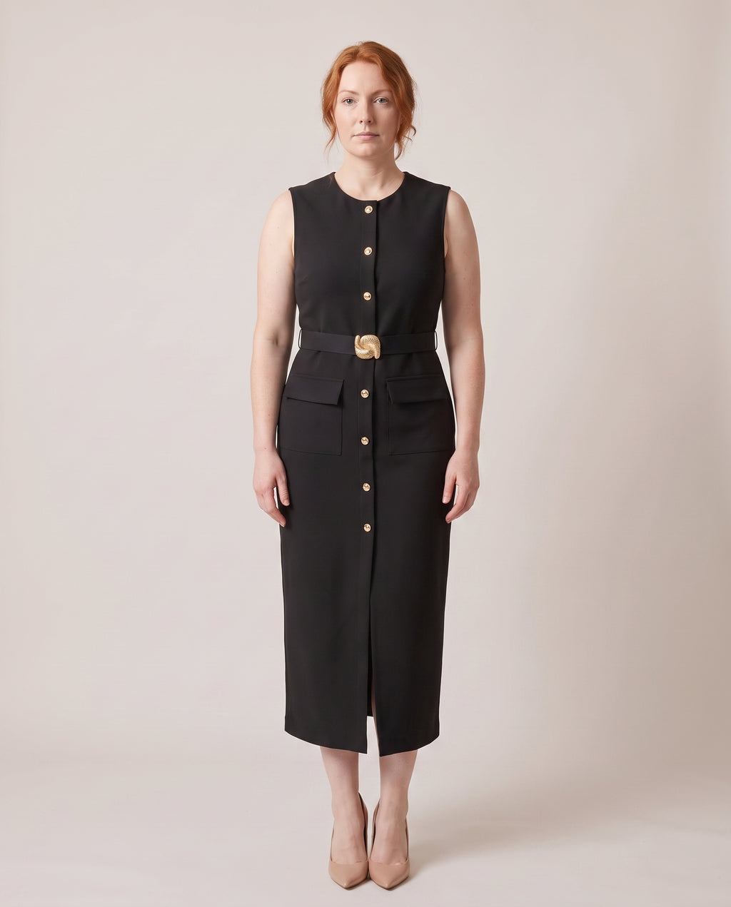 שמלת מילי · 16_garment_area_crop_黑色.jpg