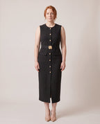 שמלת מילי · 16_garment_area_crop_黑色.jpg