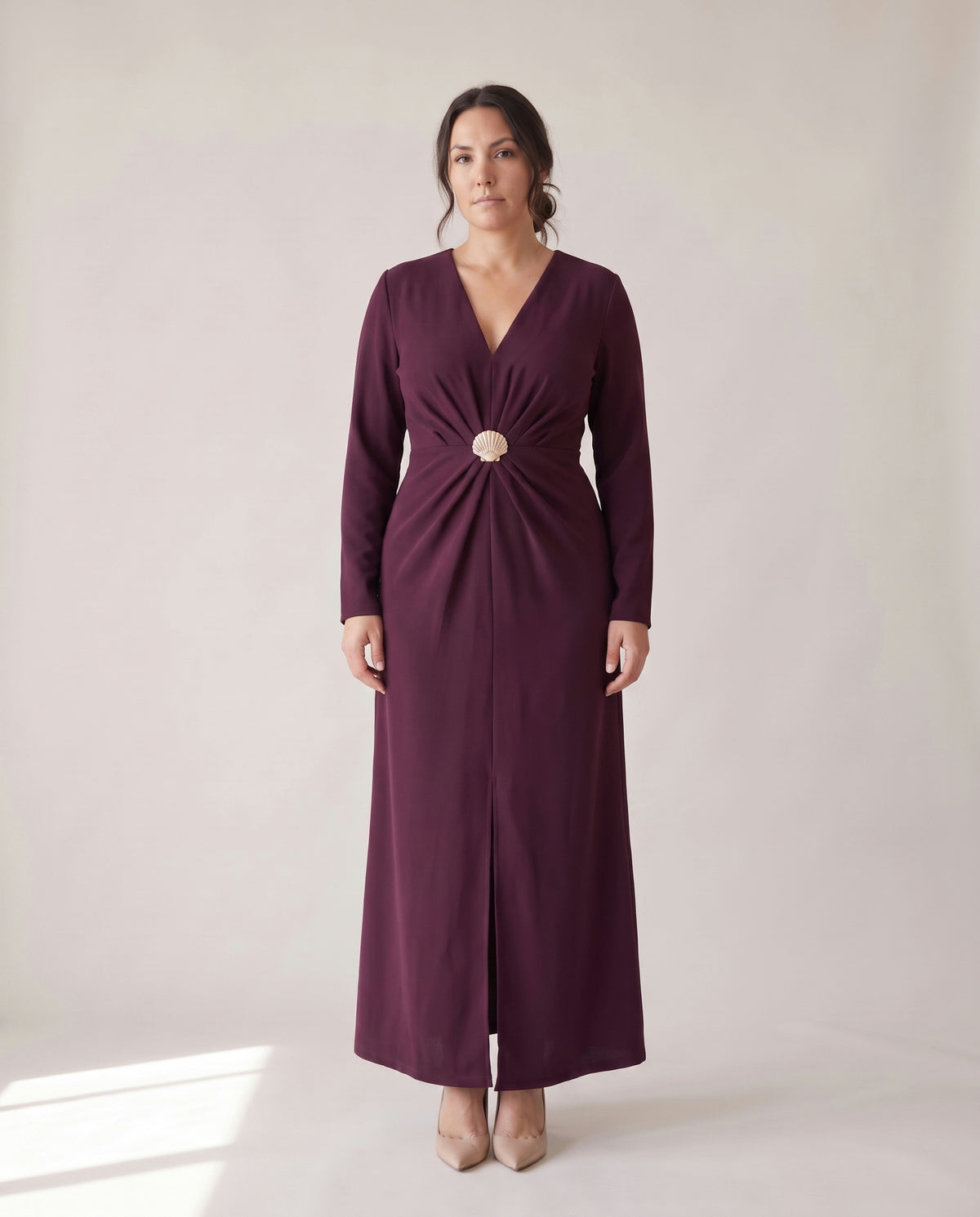 שמלת סילבי · 16_garment_area_crop_深红色.jpg