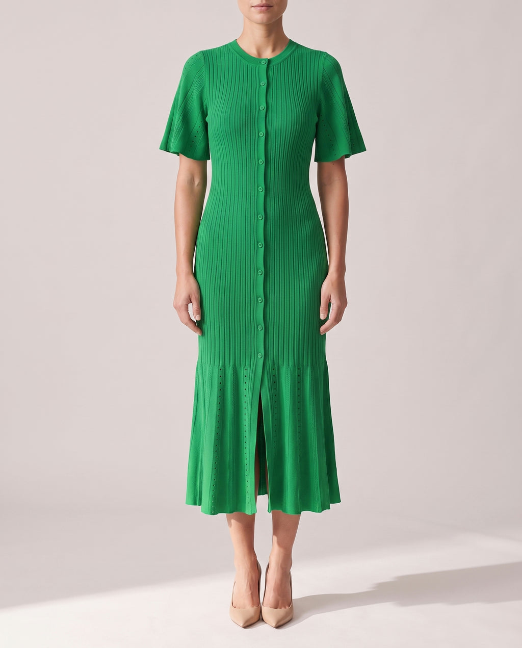 שמלת בת-אל · 16_garment_area_crop_绿色.jpg
