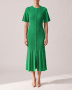 שמלת בת-אל · 16_garment_area_crop_绿色.jpg