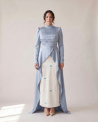 שמלת אדוה · 16_garment_area_crop_黑色.jpg