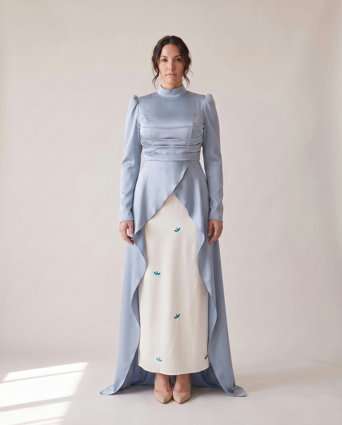 שמלת אדוה · 16_garment_area_crop_黑色.jpg