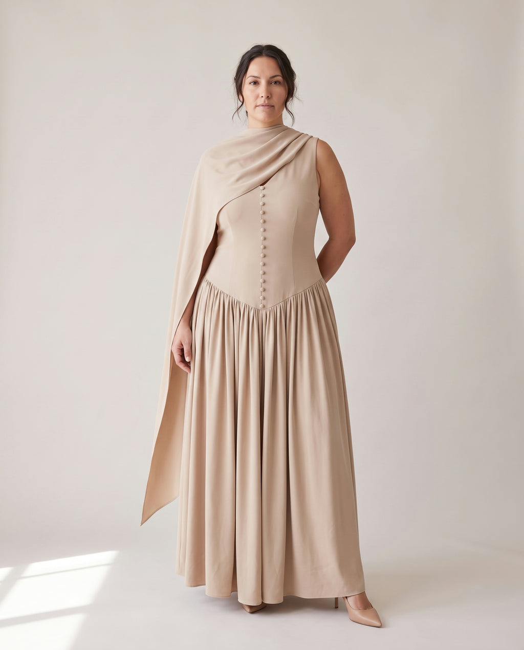 שמלת איזבל · 16_garment_area_crop_军绿色.jpg