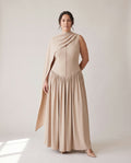 שמלת איזבל · 16_garment_area_crop_军绿色.jpg