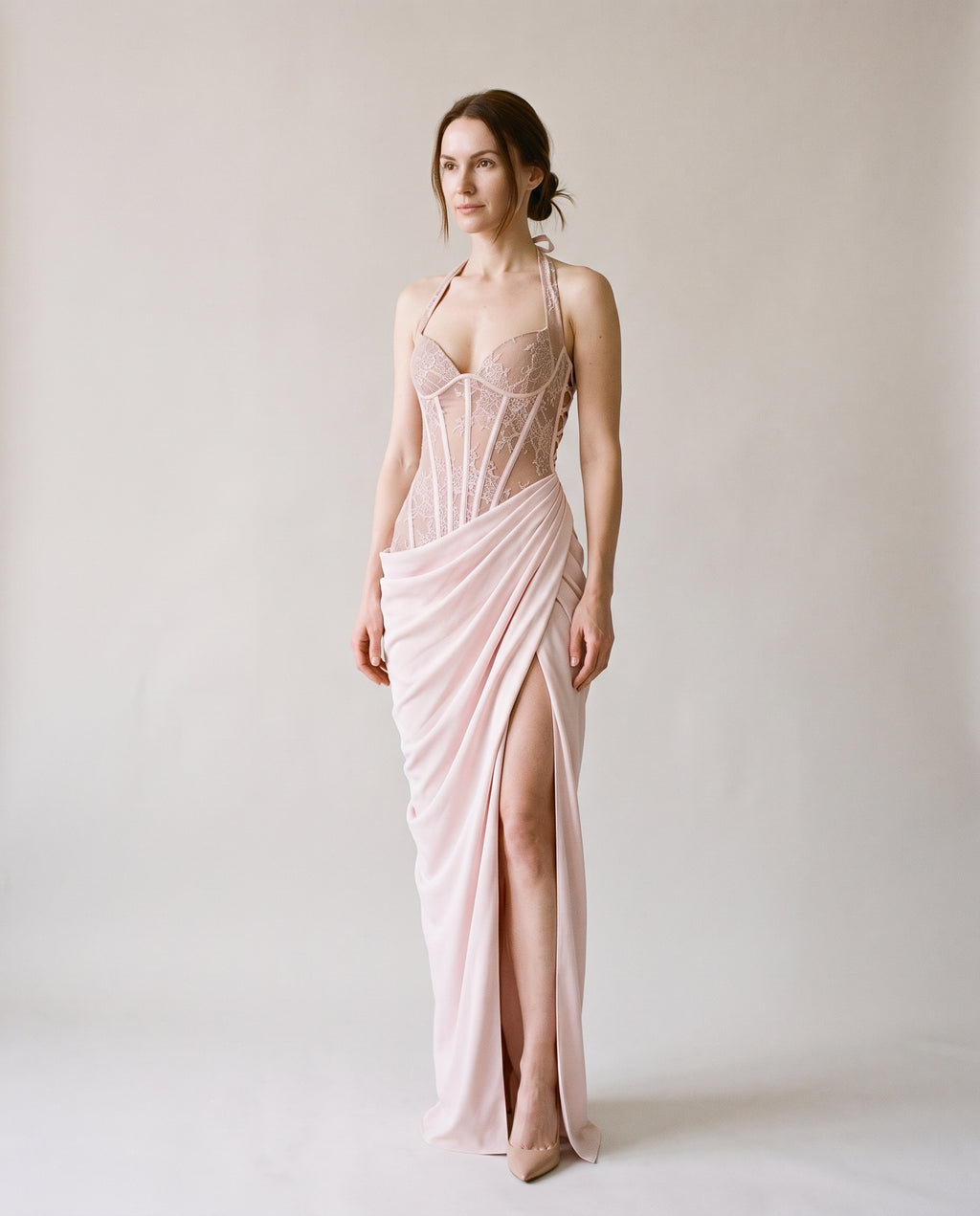 שמלת סקיי · 16_garment_area_crop_粉色.jpg