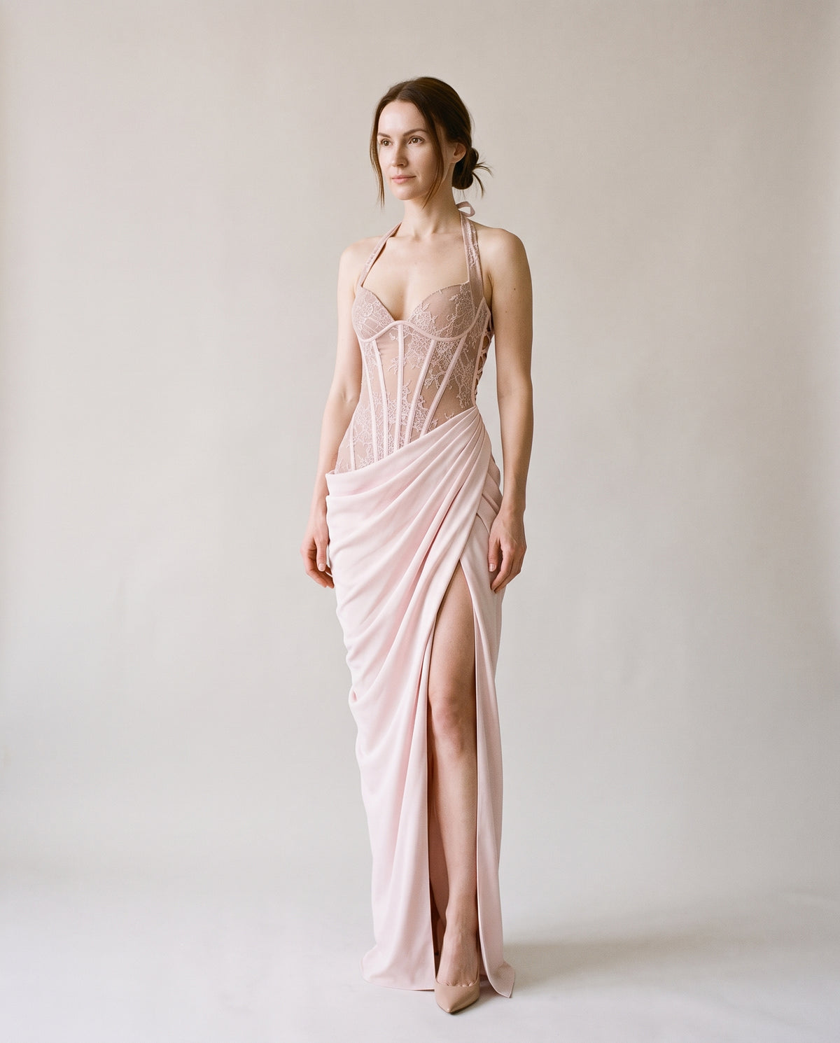 שמלת סקיי · 16_garment_area_crop_粉色.jpg