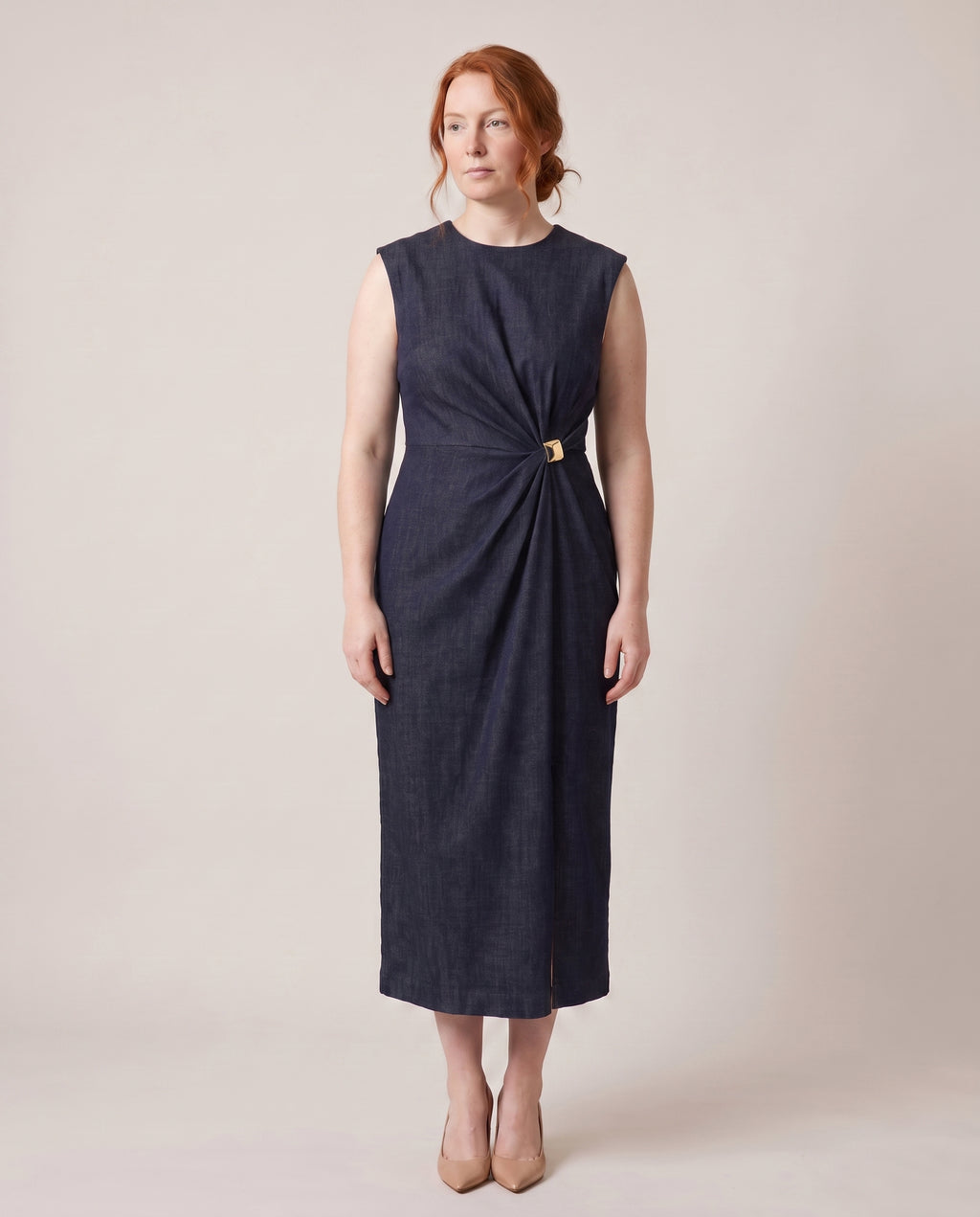 שמלת שיר · 16_garment_area_crop_图片色.jpg