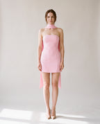 שמלת יולנדה · 16_garment_area_crop_粉色.jpg