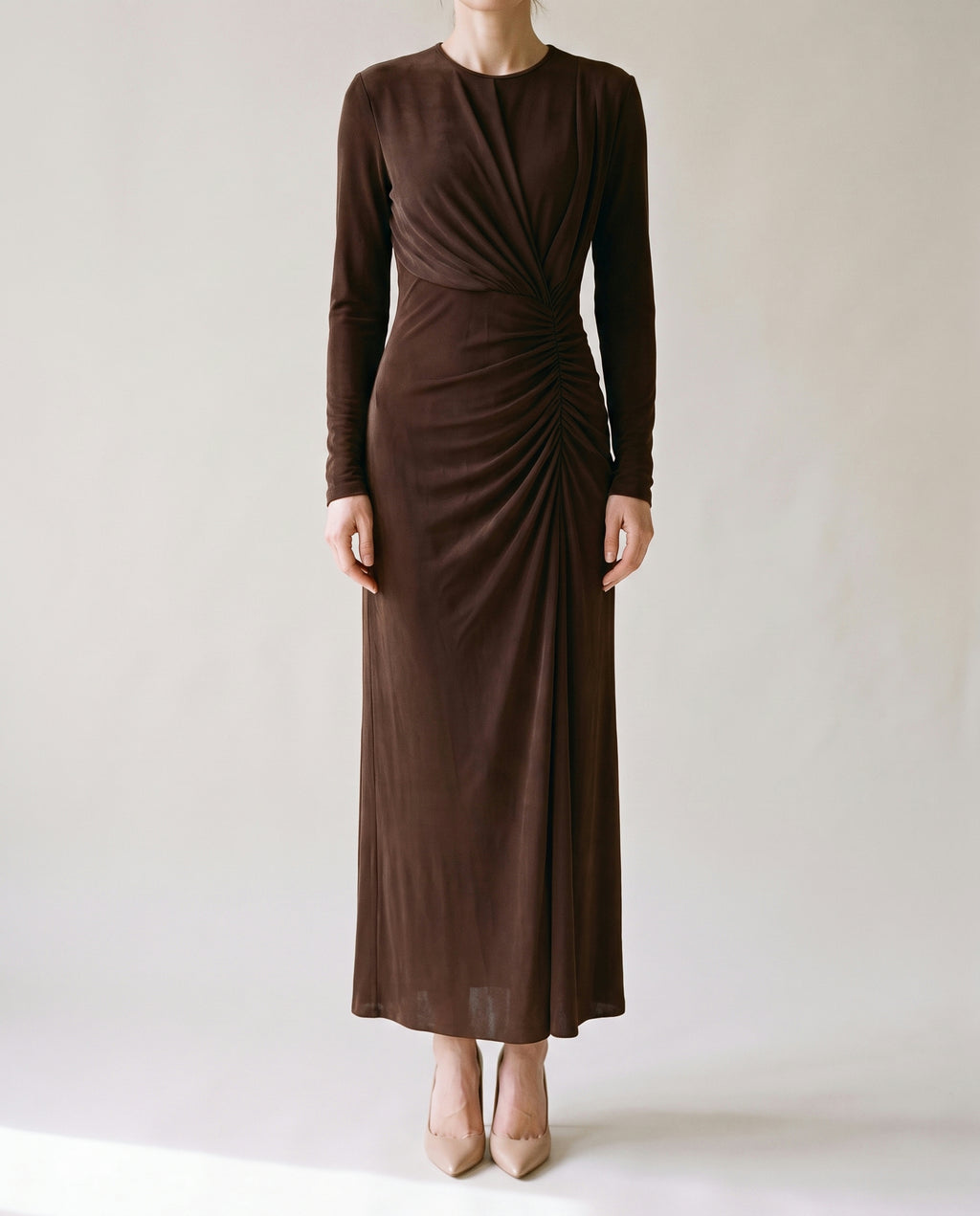 שמלת סברינה · 16_garment_area_crop_咖色.jpg