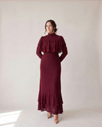 שמלת תמי · 16_garment_area_crop_红色.jpg