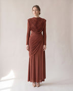 שמלת שלי · 16_garment_area_crop_红褐色_25333.jpg