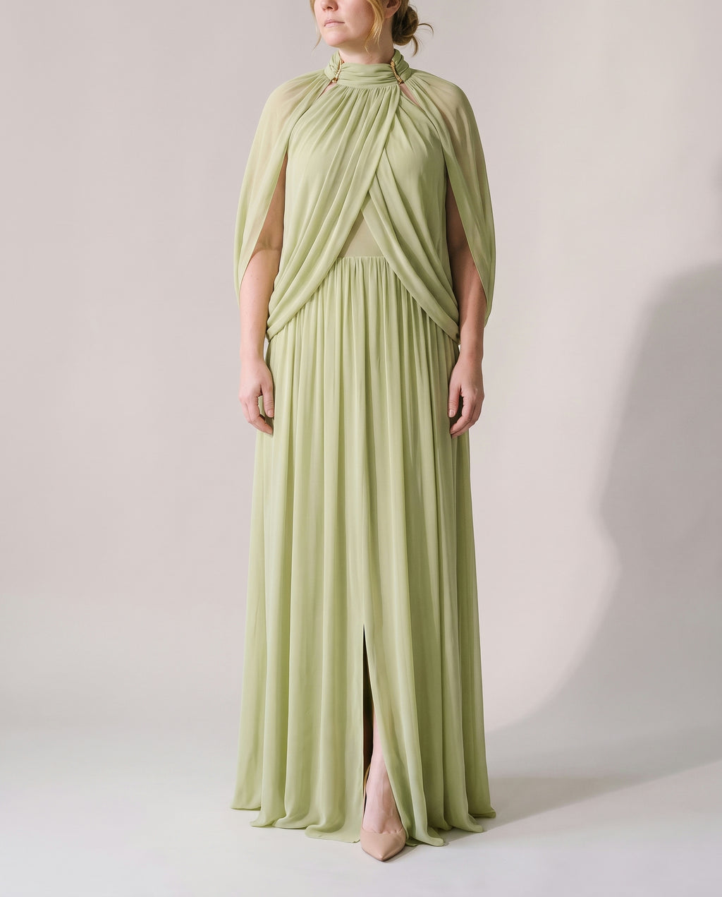 שמלת מור · 16_garment_area_crop_抹茶色_25363.jpg