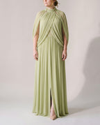 שמלת מור · 16_garment_area_crop_抹茶色_25363.jpg