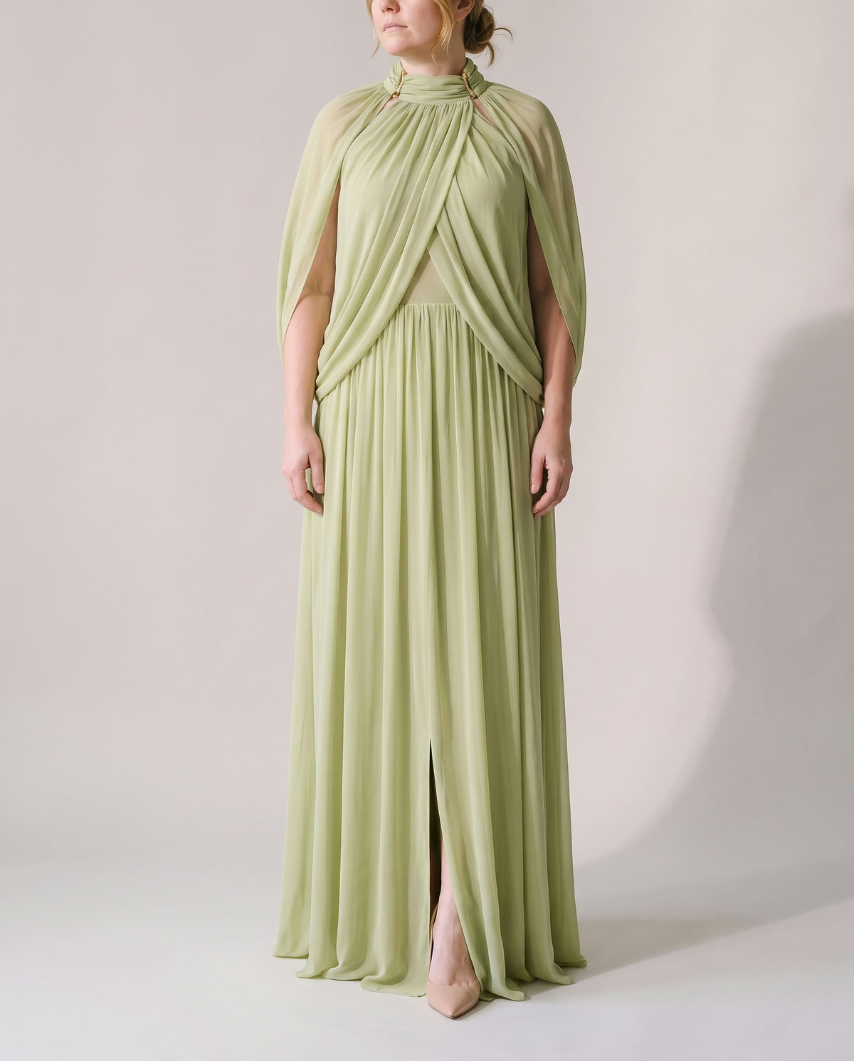 שמלת מור · 16_garment_area_crop_抹茶色_25363.jpg