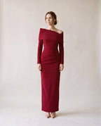 שמלת אביגיל · 16_garment_area_crop_酒红色.jpg