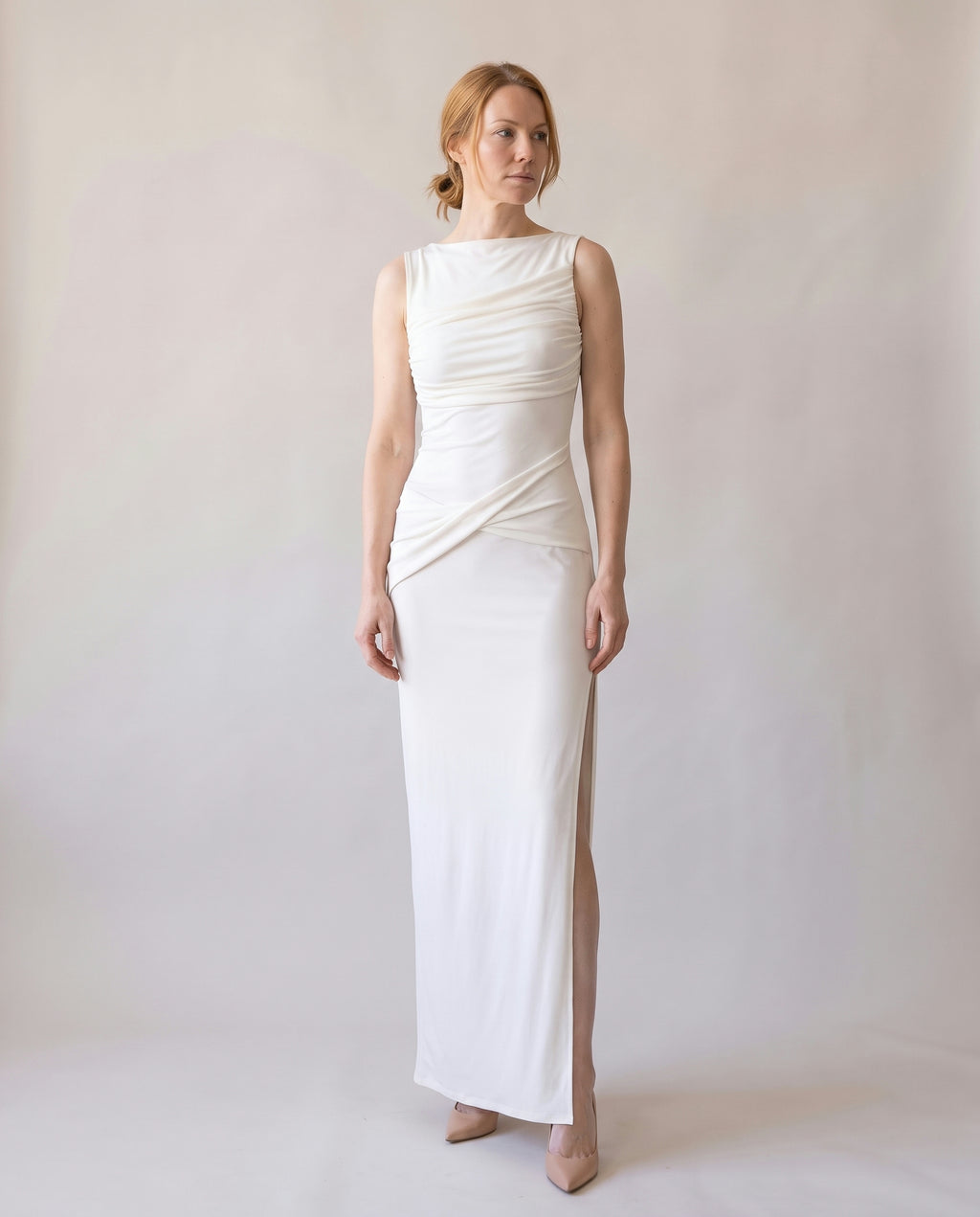 שמלת דליה · 16_garment_area_crop_黑色.jpg