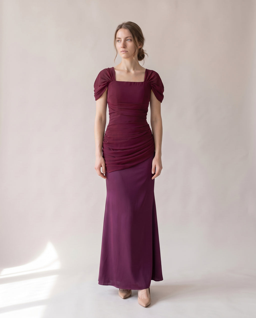 שמלת סנדי · 16_garment_area_crop_酒红色.jpg
