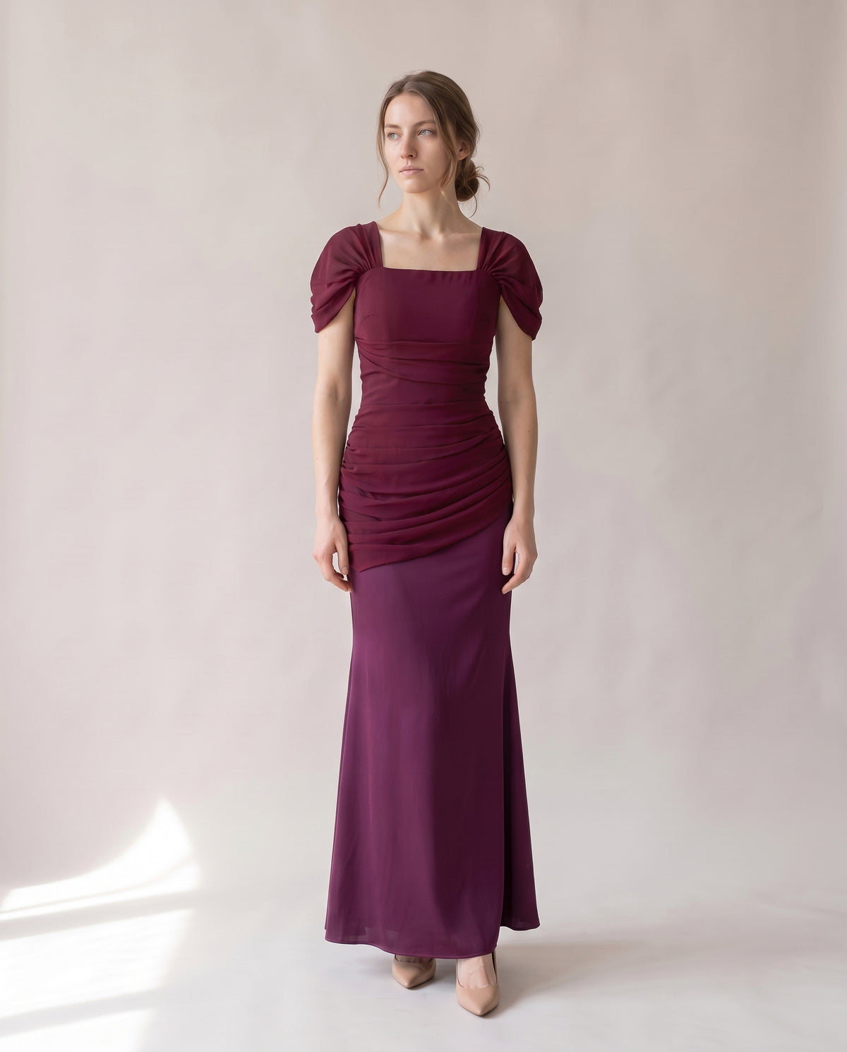 שמלת סנדי · 16_garment_area_crop_酒红色.jpg