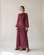 שמלת אביה · 16_garment_area_crop_黑色.jpg