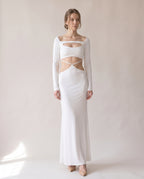 שמלת גילת · 16_garment_area_crop_白色.jpg