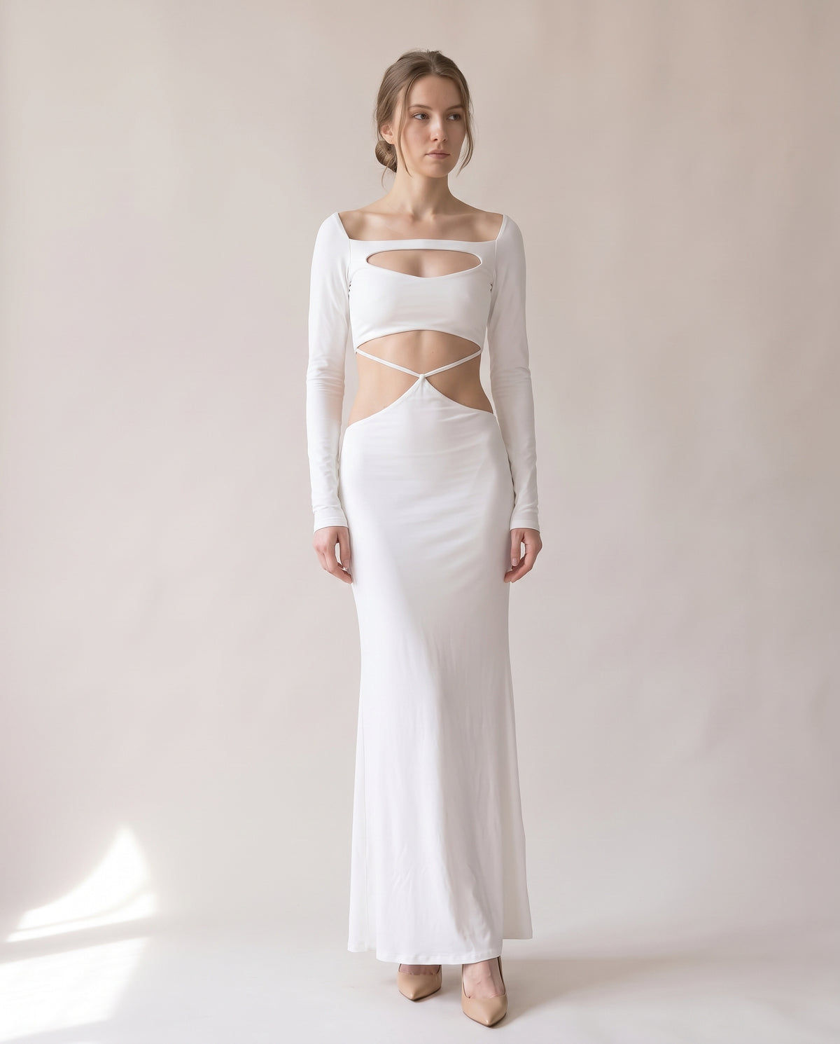 שמלת גילת · 16_garment_area_crop_白色.jpg