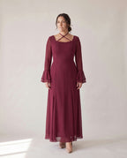 שמלת ג'נה · 16_garment_area_crop_酒红色.jpg