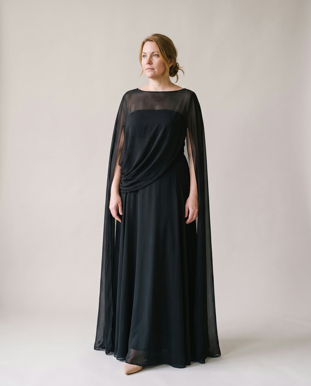 שמלת רוזלין · 16_garment_area_crop_黑色.jpg