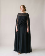 שמלת רוזלין · 16_garment_area_crop_黑色.jpg