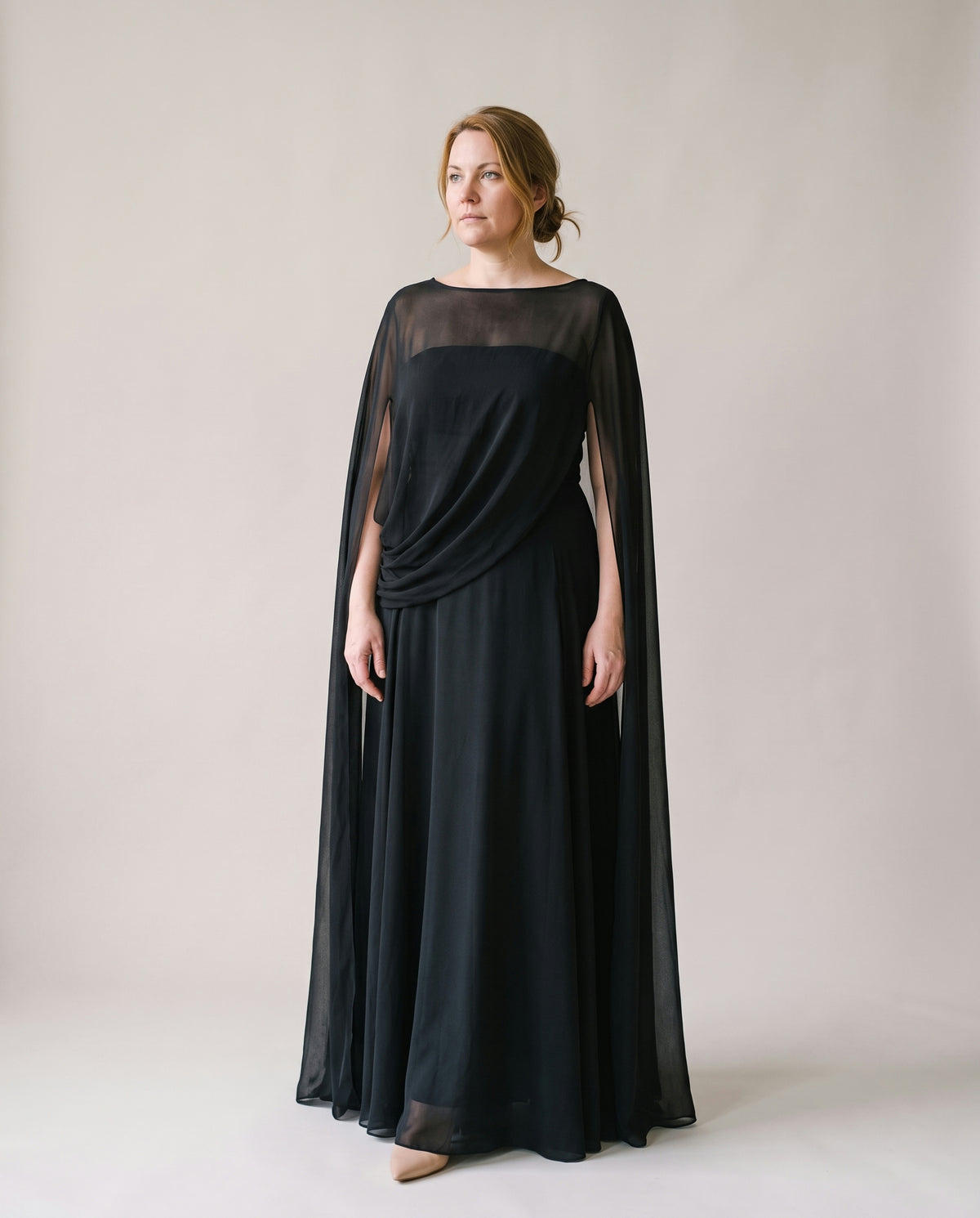 שמלת רוזלין · 16_garment_area_crop_黑色.jpg