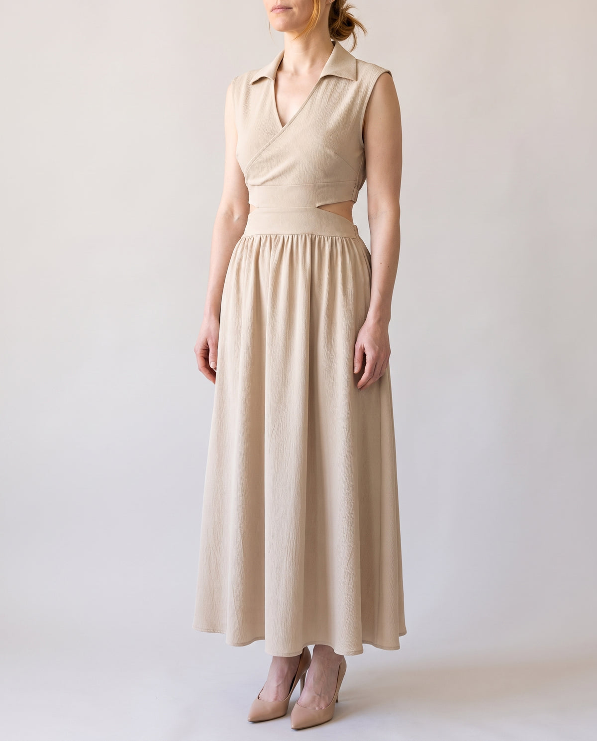 שמלת מיטל · 16_garment_area_crop_卡其色.jpg