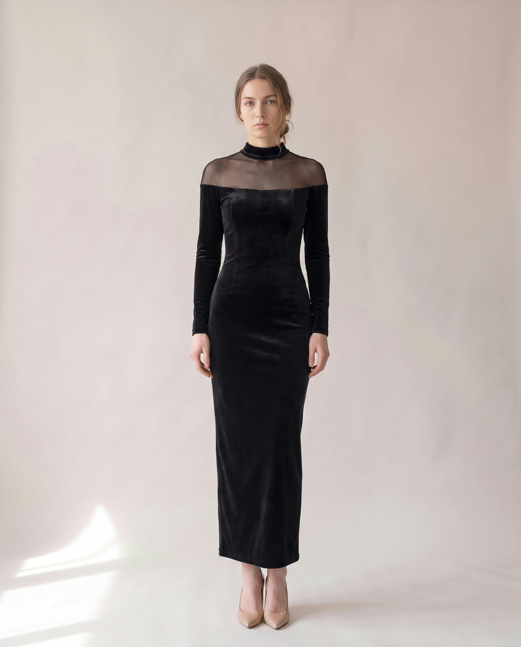 שמלת מוריה · 16_garment_area_crop_黑色.jpg