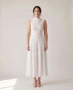 שמלת ביאנקה · 16_garment_area_crop_白色.jpg