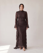 שמלת תלמה · 16_garment_area_crop_深蓝色.jpg