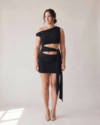 שמלת זוהר · 16_garment_area_crop_黑色.jpg