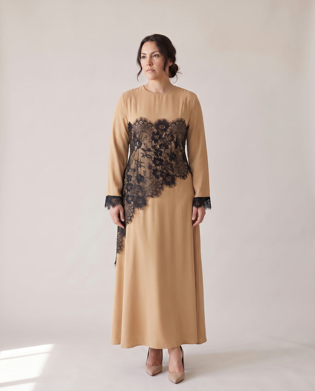שמלת קמיל · 16_garment_area_crop_卡其色.jpg