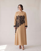 שמלת קמיל · 16_garment_area_crop_卡其色.jpg