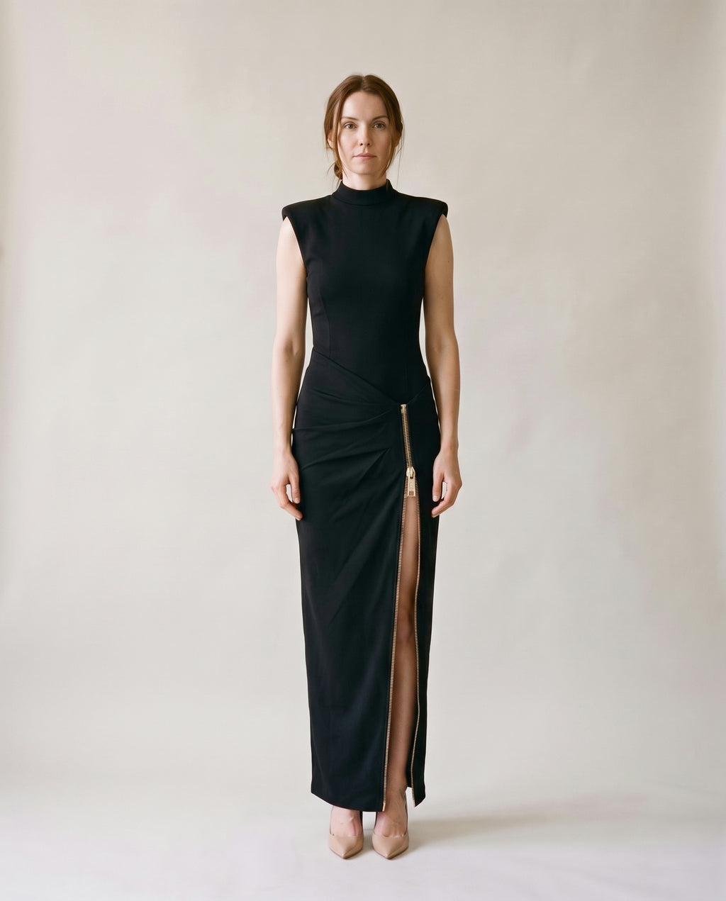 שמלת לוסי · 16_garment_area_crop_白色.jpg