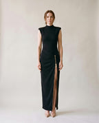 שמלת לוסי · 16_garment_area_crop_白色.jpg
