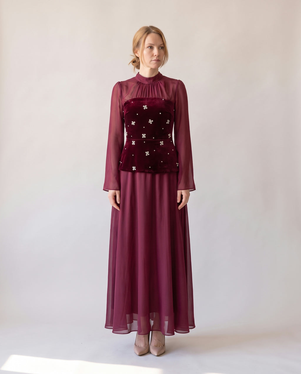 שמלת אוליביה · 16_garment_area_crop_酒红色.jpg