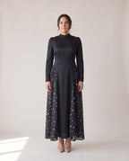 שמלת בטי · 16_garment_area_crop_黑花拼接.jpg