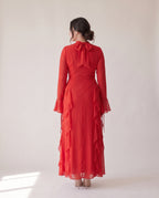 שמלת הולי